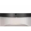 BakkerElkhuizen EnergyByLight lampada da scrivania circadiana