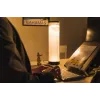 BakkerElkhuizen EnergyByLight lampada da scrivania circadiana