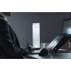 BakkerElkhuizen EnergyByLight lampada da scrivania circadiana