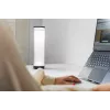 BakkerElkhuizen EnergyByLight lampada da scrivania circadiana