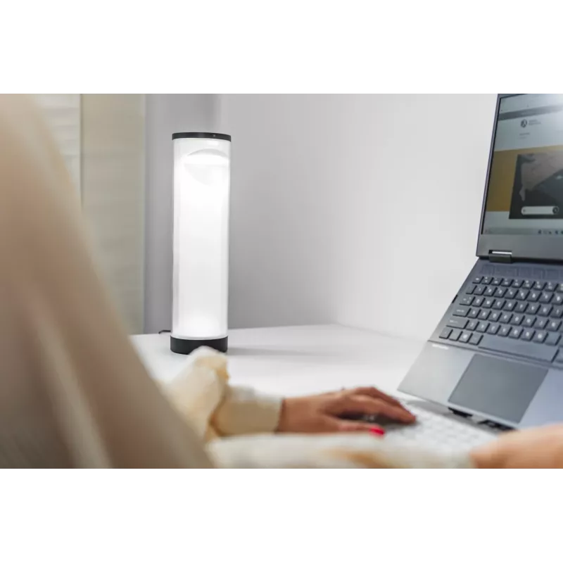 BakkerElkhuizen EnergyByLight lampada da scrivania circadiana