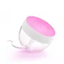 Lampada da tavolo smart Philips Hue White and Colour Ambience Iris