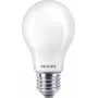 Lampadina LED Philips bianco caldo 2700 K 7 W E27 E