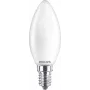 Lampadina LED Philips Warm Glow 3,4 W E14 D