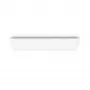 Plafoniera Philips Functional Panel 36 W LED rettangolare 300×1200×42 mm, bianco