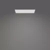 Plafoniera Philips Functional Panel 36 W LED rettangolare 300×1200×42 mm, bianco