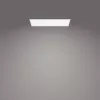 Plafoniera Philips Functional Panel 36 W LED rettangolare 300×1200×42 mm, bianco