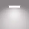 Plafoniera Philips Functional Panel 36 W LED rettangolare 300×1200×42 mm, bianco