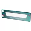 Plafoniera Philips Functional Panel 36 W LED rettangolare 300×1200×42 mm, bianco