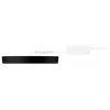 Philips Functional Magneos faretto da incasso a soffitto 210 mm, LED 12W, 2700K, 1150 lm, IP20, nero