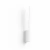 Applique smart Philips Hue White and colour ambience Liane Bluetooth
