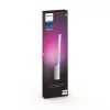 Applique smart Philips Hue White and colour ambience Liane Bluetooth