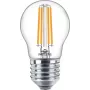 Philips CorePro LED 34766300 Lampadina LED bianco caldo 2700 K 6,5 W E27