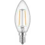 Philips CorePro LED 37757800 Lampadina LED bianco caldo 2700 K 2 W E14