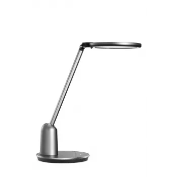 Philips Functional Einstein lampada da scrivania