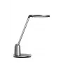 Philips Functional Einstein lampada da scrivania