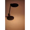 Philips Functional Einstein lampada da scrivania