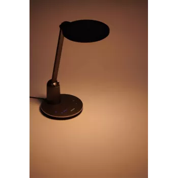 Philips Functional Einstein lampada da scrivania