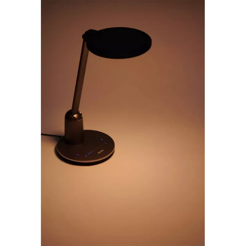 Philips Functional Einstein lampada da scrivania
