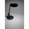 Philips Functional Einstein lampada da scrivania