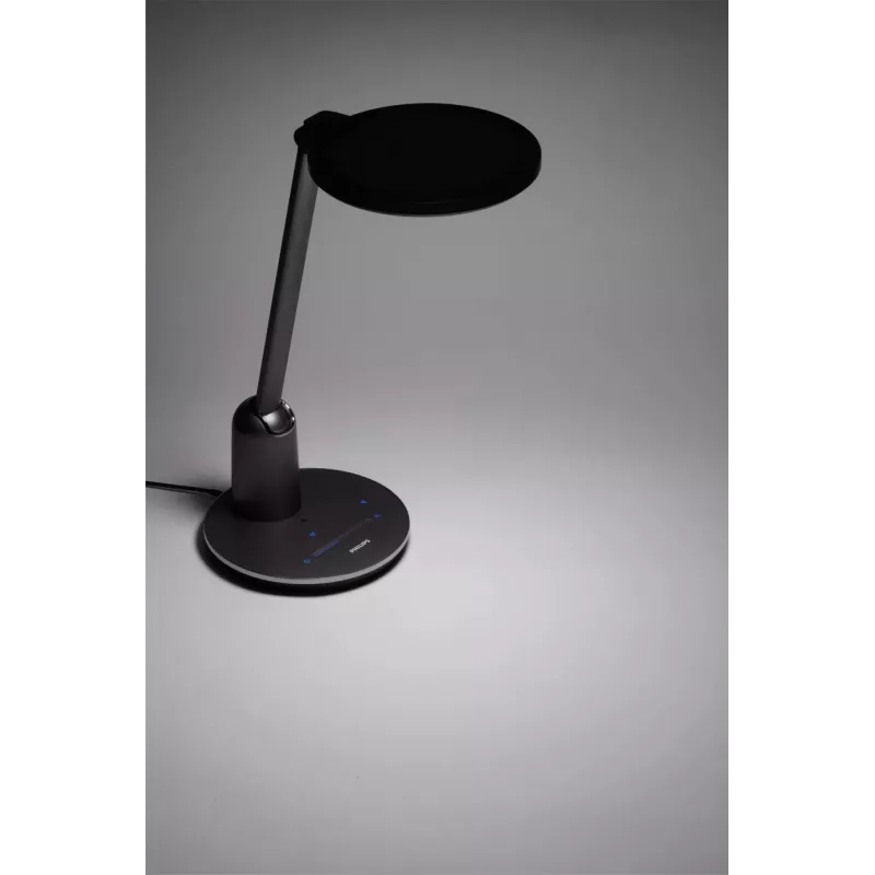 Philips Functional Einstein lampada da scrivania