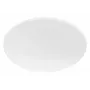 Plafoniera Philips Functional Moire 36 W LED, bianco, rotonda, lampadine non sostituibili, 220–240 V