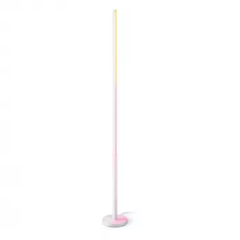 WiZ A illuminazione intelligente Wi-Fi/Bluetooth 13 W