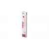 WiZ A illuminazione intelligente Wi-Fi/Bluetooth 13 W