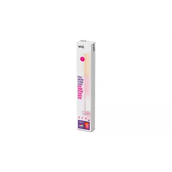WiZ A illuminazione intelligente Wi-Fi/Bluetooth 13 W