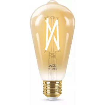 WiZ Bulb 40W P45 E27 lampada LED