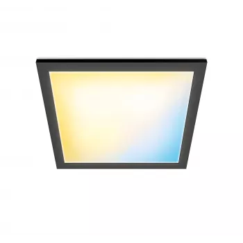 WiZ A illuminazione smart Wi-Fi/Bluetooth 36 W