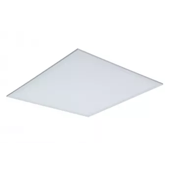 Pannello LED Philips OC Panel 6060 4000K bianco IP20 — plafoniera da incasso 60x60 cm