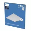 Pannello LED Philips OC Panel 6060 4000K bianco IP20 — plafoniera da incasso 60x60 cm