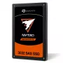 Seagate Enterprise Nytro 3332 1,92 TB 2,5 pollici SAS 3D eTLC