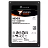 Seagate Enterprise Nytro 3332 1,92 TB 2,5 pollici SAS 3D eTLC