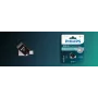Philips FM32DC152B/00 chiavetta USB 32 GB USB Type-C 3.2 Gen 1 (3.1 Gen 1) nero