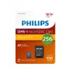 Philips FM25MP65B/00 scheda di memoria 256 GB MicroSDXC UHS-I Class 3