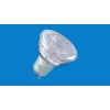 Lampada smart WiZ Spot 50 W PAR16 GU10 bianco 3 pezzi