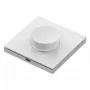 WiZ Smart Dial Switch Philips wireless Wi-Fi bianco batteria 5V