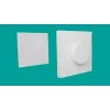 WiZ Smart Dial Switch Philips wireless Wi-Fi bianco batteria 5V