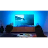 WiZ HDMI Sync Box starter kit per TV da 75-85 pollici