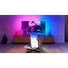 WiZ HDMI Sync Box starter kit per TV da 75-85 pollici