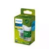 Philips Spot 50W PAR16 GU10, 2,1 W, 50 W, GU10, 375 lm, 50000 h, bianco caldo