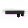 Philips Hue White and colour ambience Centris plafoniera 2 faretti