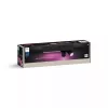 Philips Hue White and colour ambience Centris plafoniera 2 faretti