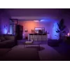 Philips Hue White and Colour Ambience Centris plafoniera 3 faretti