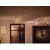 Philips Hue White and Colour Ambience Centris plafoniera 3 faretti