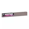 Philips Hue White and Colour Ambience Centris plafoniera 3 faretti