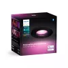 Philips Hue White and colour ambience Xamento faretto da incasso