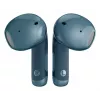 Hama Twins Core 2 headset True Wireless Stereo (TWS) cuffie in-ear chiamate/musica USB Type-C Bluetooth blu